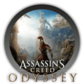 تحميل لعبة Assassins Creed Origins لجهاز ps4