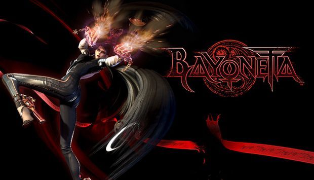 bayonetta pc iso bayonetta pc iso