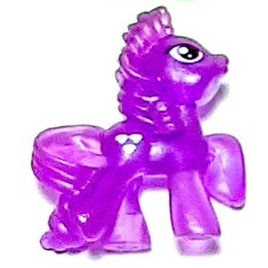 My Little Pony Wave 25 Amethyst Star Blind Bag Pony