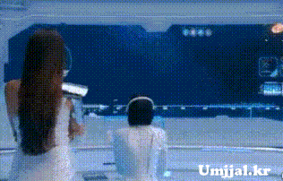 Umjjal_kr_027.gif