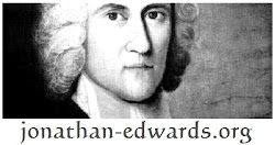 Jonathan Edwards