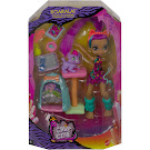 Cave Club Roaralai Cave Club Dolls Adventure Packs Doll