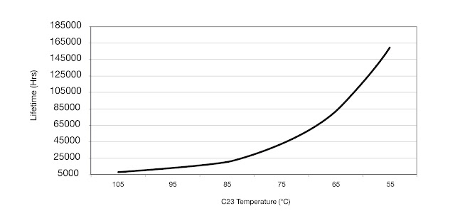 XPA076%2528Fig5%2529.jpg