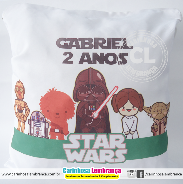 carinhosa lembrança lembranças personalizadas e complementos