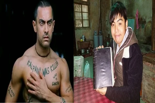 real-Ghajini-I-dont-even-remember-my-face