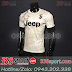 Áo Câu Lạc Bộ Juventus Trắng 2019 2020 Training 12