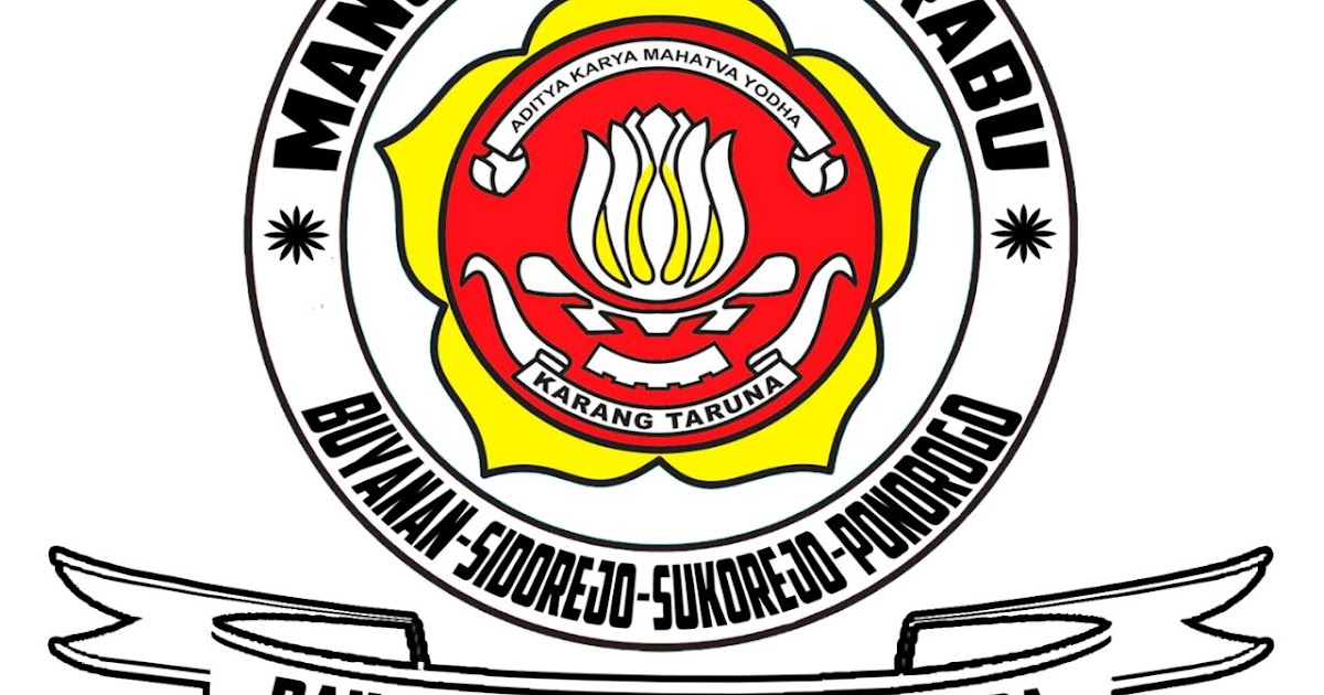 Ad Art Karang Taruna Pdf Nasi