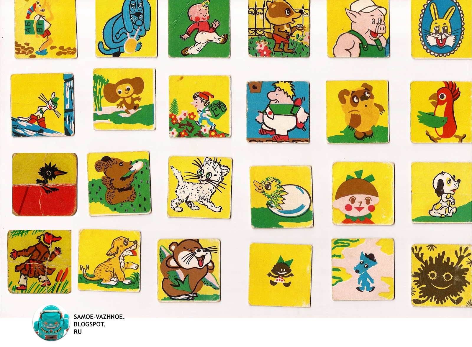 Игра отгадай карточки. Персонажи советских мультфильмов карточки. Карточки для угадывания персонажи мультфильмов. Карточки разных героев для детского. Карточки с разными сказочными героями.