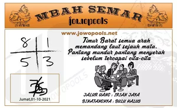 Prediksi Hk Hari Ini 1 Oktober 2021 Togelwap