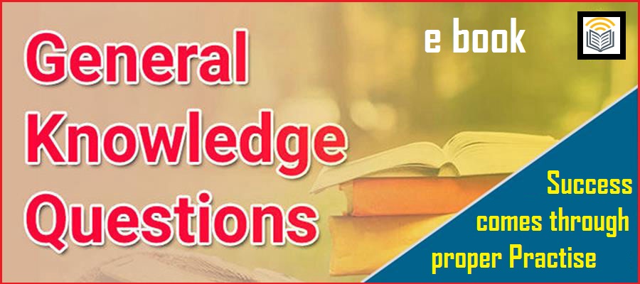 Gk Gk News Gk Question Gk Questions Gk Today Gk Question In English