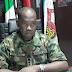 Nigerian Army Makes U-Turn, Clears Air On ‘Operation Positive Identification'