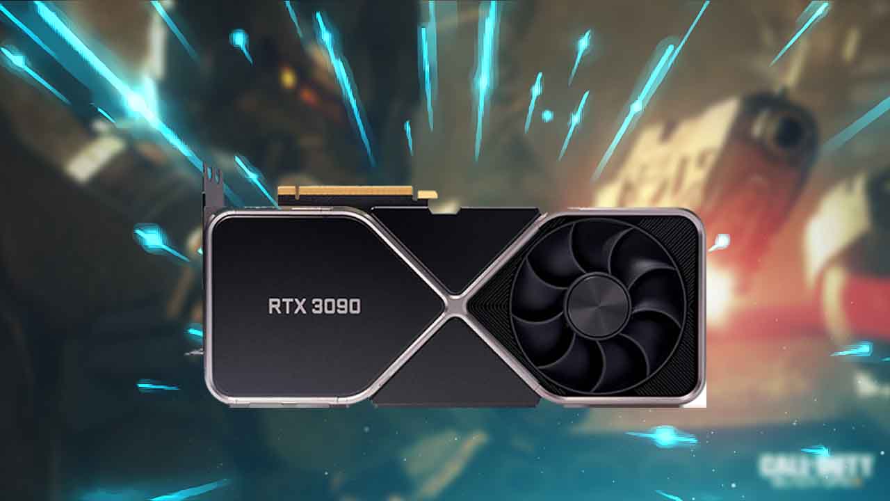 RTX 3090