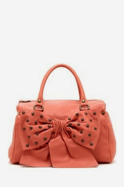 Gorgeous Handbag For Women's