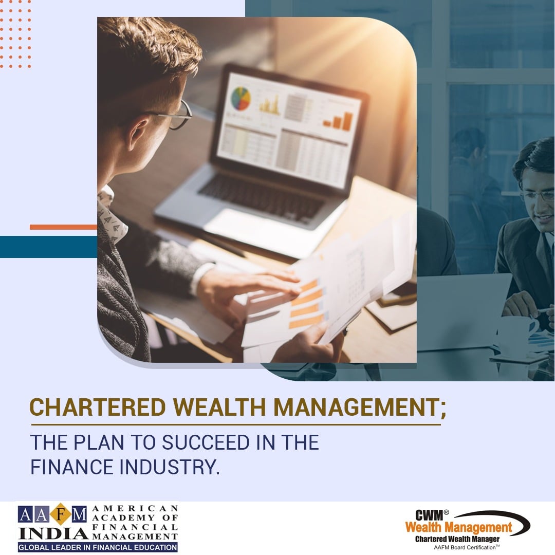 Online Real Estate Short Courses Wealth Management Certification