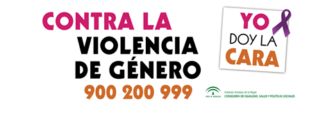 VIOLENCIA DE GENERO