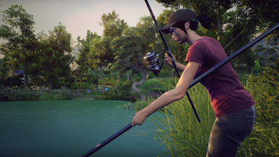 Euro Fishing Setup Download For Free Euro Fishing Setup Download For Free