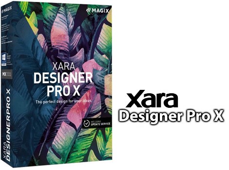xara designer pro x11 tutorial xara designer pro x11 tutorial