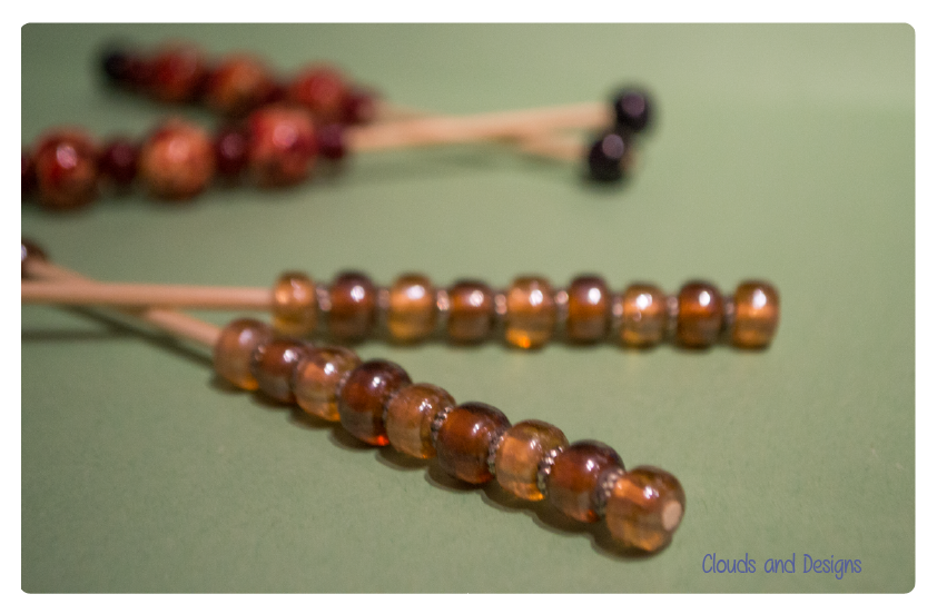 Bolillos-con-abalorios3