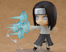 Nendoroid Naruto Shippuden Neji Hyuga (#1354) Figure