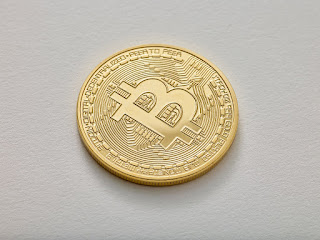 What is Bitcoin Complete information about bitcoin