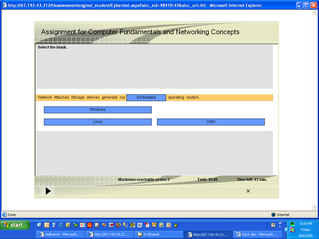 Networking essay for scholarship picture