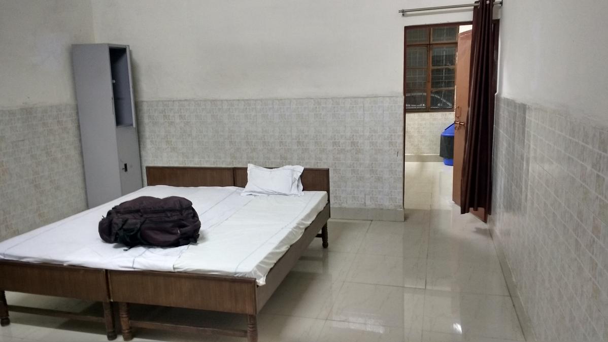 Irctc Retiring Room Booking Online Tanya Tanya