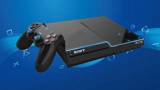 اسعار ومميزات وعيوب واماكن بيع جهاز بلاى ستيشن Playstation 5 وXbox One سعر ps5 فى مصر 2020