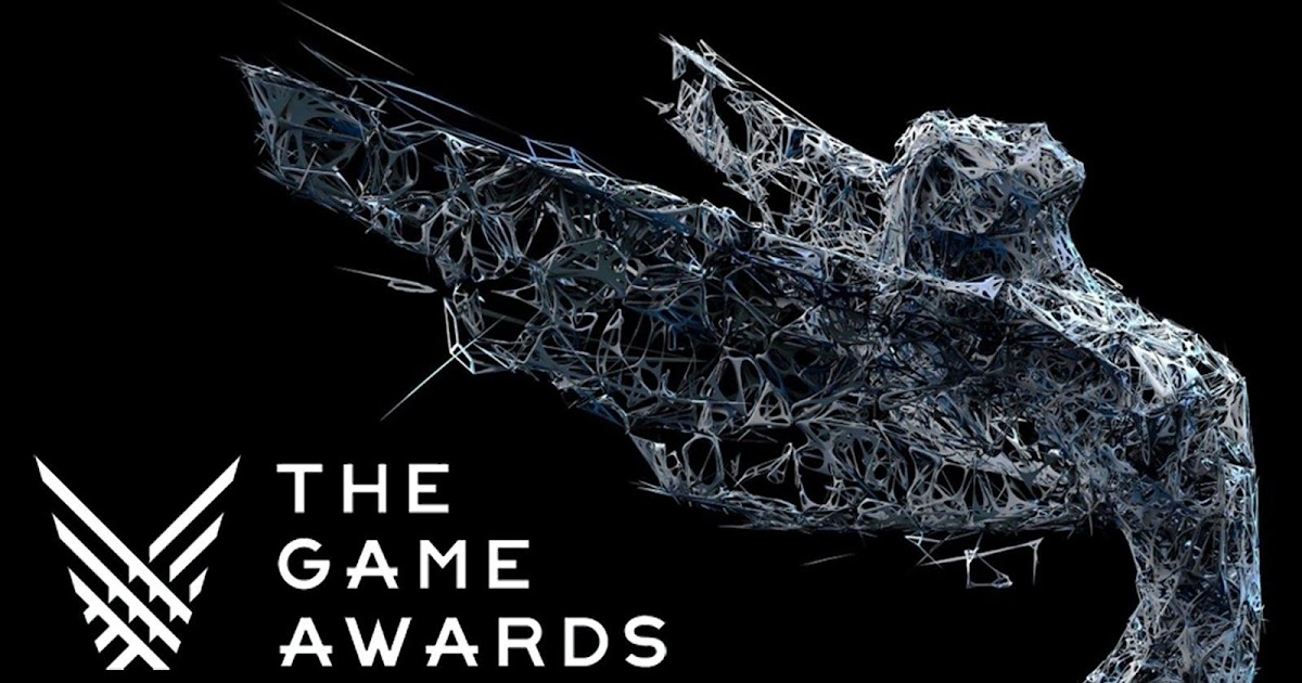 Saiba o que esperar e os favoritos na premiação The Game Awards 2017