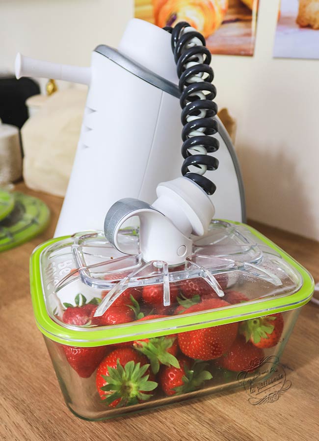 Be save test et avis be-save-avis-test