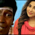 "எல்லாமே தப்பா தெரியுது டாக்டர்..." - அந்த மாதிரி போஸ் கொடுத்து ரசிகர்களை புலம்ப விட்ட பார்வதி..!