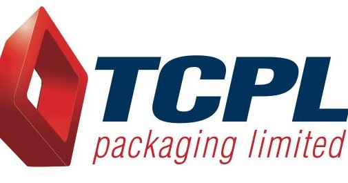 Limited edition packaging. материал для заполнения пустот в коробках. Limited offer png. Package limit. крем краска soft touch состав коробочки желтая упаковка.