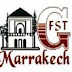 Candidats convoqués au concours des Masters Sciences et Techniques à la FST Marrakech 2019-2020