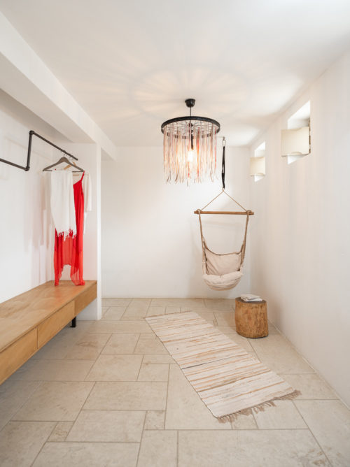       mylos-complex6-500x6