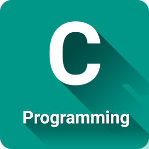 Solved Mcqs On C Programming Computer Science Solved Mcqs