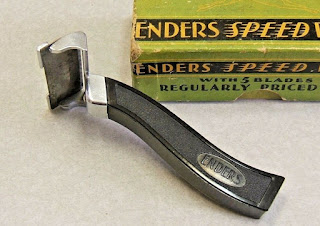 [Image: ESR_01b.jpg]
