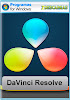 DaVinci Resolve Studio 20 (2025) Full Español [Mega]