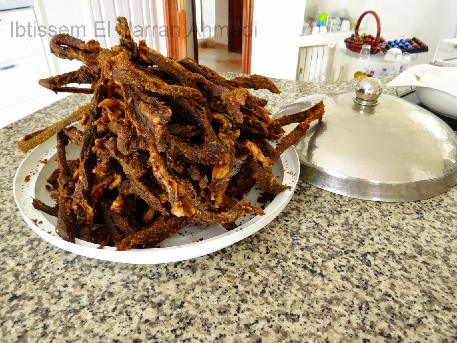 kadide-viande-s-ch-e
