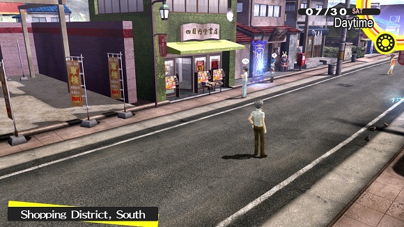 persona-4-golden-pc-screenshot-1