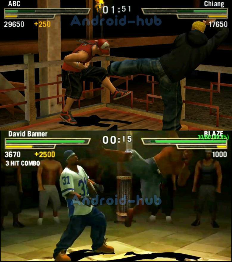 def jam fight for ny the takeover save data def jam fight for ny the takeover save data