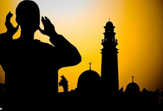 Kisah Azan Terakhir Bilal Yang Palsu Kisah Azan Terakhir Bilal Yang Palsu