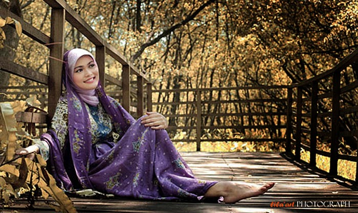 25+ Terbaru Foto Keren Hunting, Foto Keren