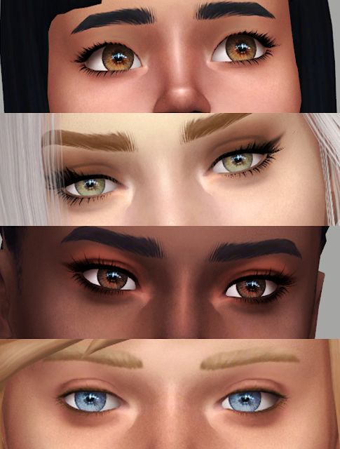 sims game no sims game no