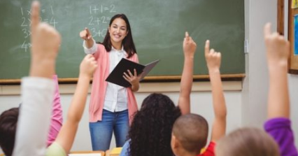 Pengertian dan Tujuan Problem Based Learning (PBL) Menurut Para Ahli