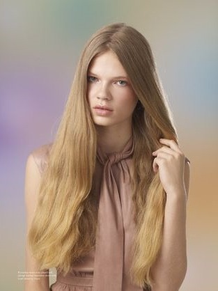 Duchess Dior: "Nostalgia Now" Models Wear Gucci by Blommers and Schumm