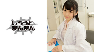 345SIMM-375 「絶対に避妊はしましょう。」柔乳柔肌の美人養護教諭が童貞クンに性教育！勢い余って種付け実技指導まで…！？