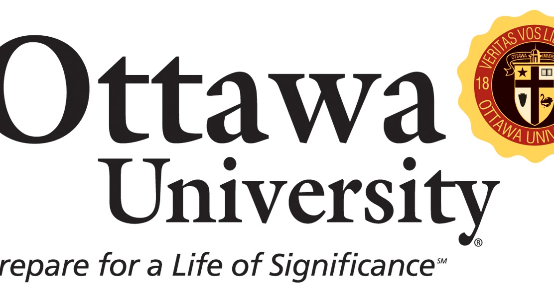 Ottawa University