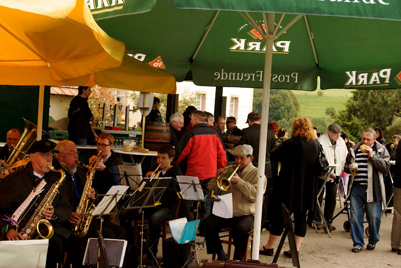 Schiller Wine Page 1 Chan 9700818 Rssing Com