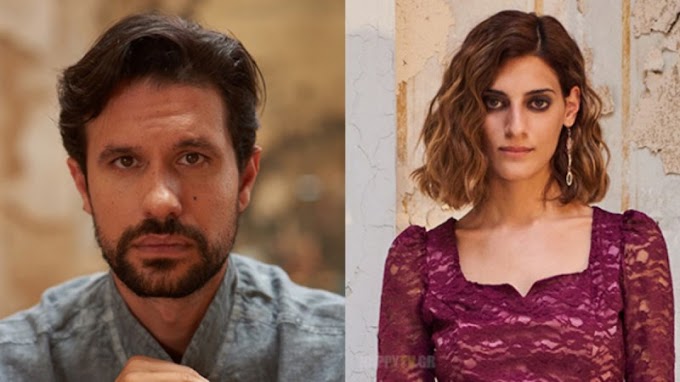 Σασμός 13/9: Αβάσταχτος πόνος - Αποκαλύπτεται η αλήθεια!