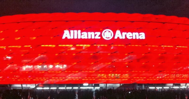 Reisen Sie Nach Maastricht Tolle Hotels Mit Hrs Entdecken