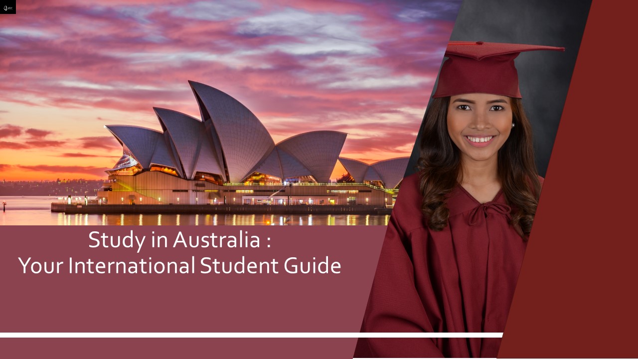 fully funded phd scholarships for international students in australia